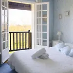 Appartamento Le Clos Marin- F3 - Vue - Piscine Et Tennis Villers-sur-Mer