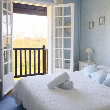 Apartamento Le Clos Marin- F3 - Vue - Piscine Et Tennis Villers-sur-Mer